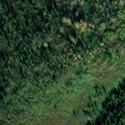 Satellite imagery of Карлык 1-й, KZ