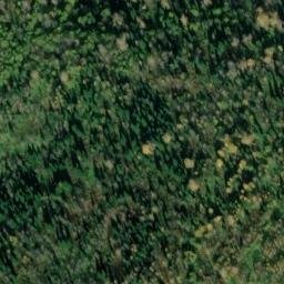 Satellite imagery of Карлык 1-й, KZ