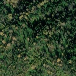 Satellite imagery of Карлык 1-й, KZ