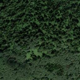 Satellite imagery of Лысый Бис, RU
