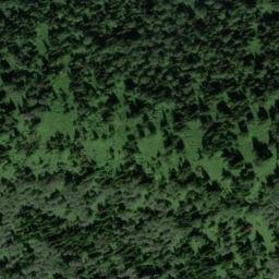 Satellite imagery of Лысый Бис, RU
