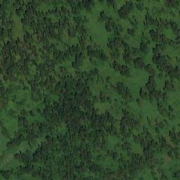 Satellite imagery of Кумзас, RU