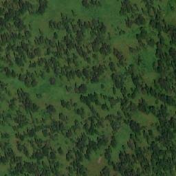Satellite imagery of Кумзас, RU