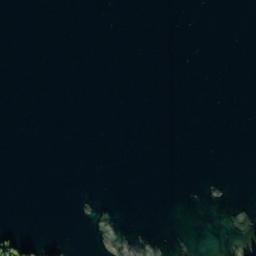 Satellite imagery of Nubble Point, CA
