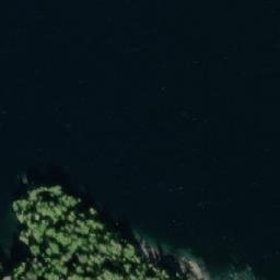 Satellite imagery of Nubble Point, CA