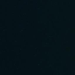 Satellite imagery of Nubble Point, CA