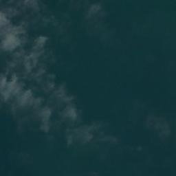 Satellite imagery of Lerwick Point, CA