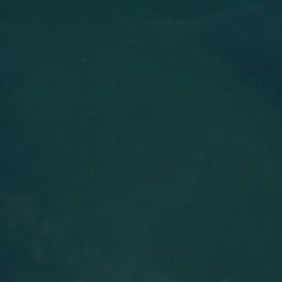 Satellite imagery of Lerwick Point, CA