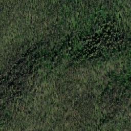 Satellite imagery of Mount Greer, CA