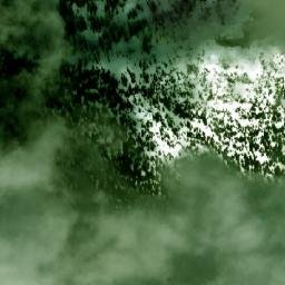 Satellite imagery of Sugarbowl Mountain, CA