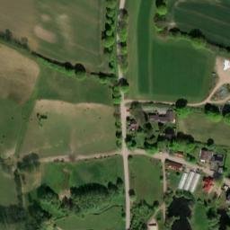 Satellite imagery of Kattenberg, DE