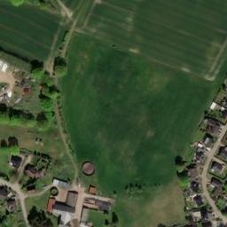 Satellite imagery of Kattenberg, DE