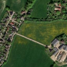 Satellite imagery of Liethberg, DE