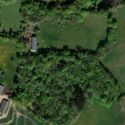 Satellite imagery of Liethberg, DE