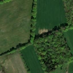Satellite imagery of Liethberg, DE