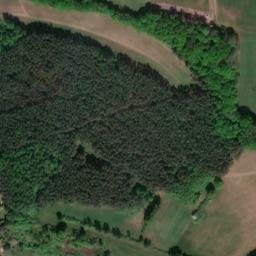 Satellite imagery of Brinkmannberg, DE