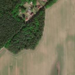 Satellite imagery of Schlüßberg, DE