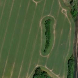 Satellite imagery of Schimmelhörn, DE