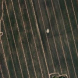 Satellite imagery of Schimmelhörn, DE