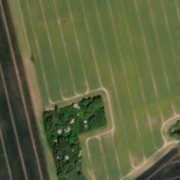 Satellite imagery of Schimmelhörn, DE
