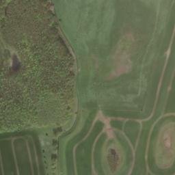 Satellite imagery of Galgenberg, DE