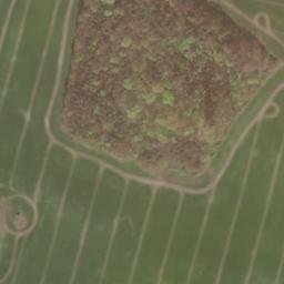 Satellite imagery of Galgenberg, DE
