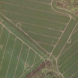 Satellite imagery of Galgenberg, DE