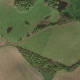 Satellite imagery of Nonnenberg, DE