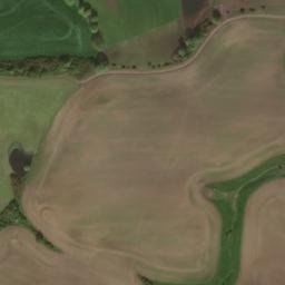 Satellite imagery of Nonnenberg, DE