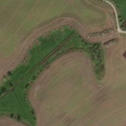 Satellite imagery of Wolfsberg, DE