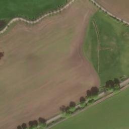 Satellite imagery of Wolfsberg, DE