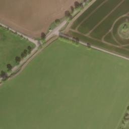 Satellite imagery of Wolfsberg, DE