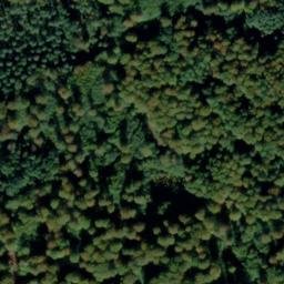 Satellite imagery of Jopelsberg, DE