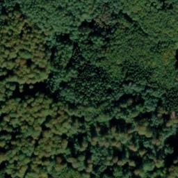 Satellite imagery of Jopelsberg, DE