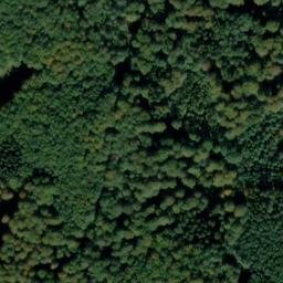 Satellite imagery of Jopelsberg, DE