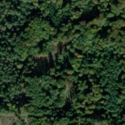 Satellite imagery of Voßberg, DE