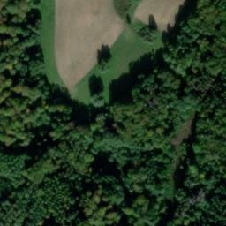 Satellite imagery of Voßberg, DE