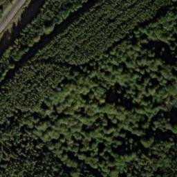 Satellite imagery of Buchenberg, DE