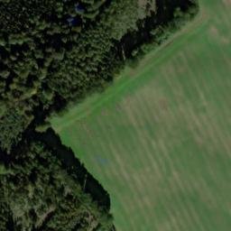 Satellite imagery of Buchenberg, DE