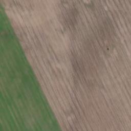Satellite imagery of Buchenberg, DE