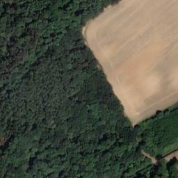 Satellite imagery of Ebereschenberg, DE