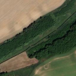 Satellite imagery of Ebereschenberg, DE
