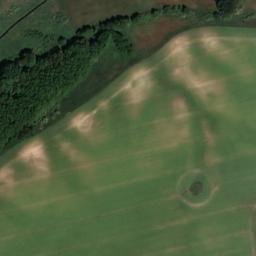 Satellite imagery of Ebereschenberg, DE