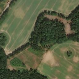 Satellite imagery of Grillberg, DE