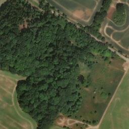 Satellite imagery of Grillberg, DE