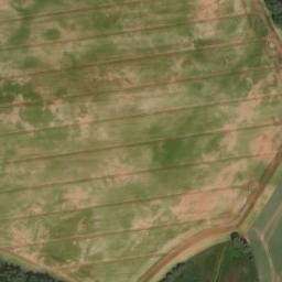 Satellite imagery of Voßbarg, DE