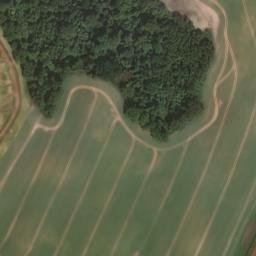 Satellite imagery of Voßbarg, DE