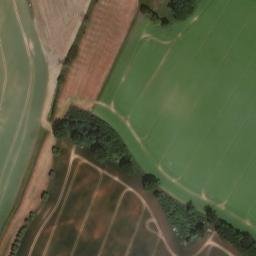 Satellite imagery of Voßbarg, DE