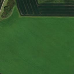 Satellite imagery of Tonnenberg, DE