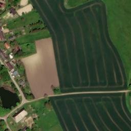Satellite imagery of Rebhuhnsberg, DE